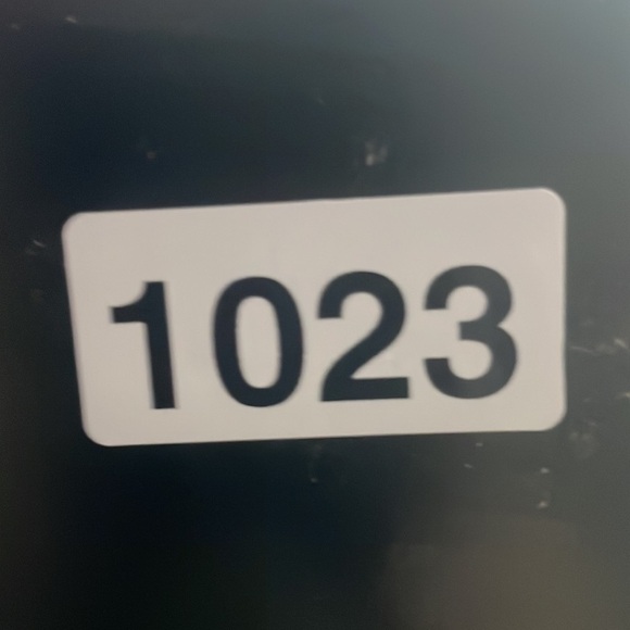 NEW SANDRO MOSCOLONI CENTER SEAM DOUBLE GORE TAN SLIPON DOUGLAS Size 8.5 D - Picture 15 of 15